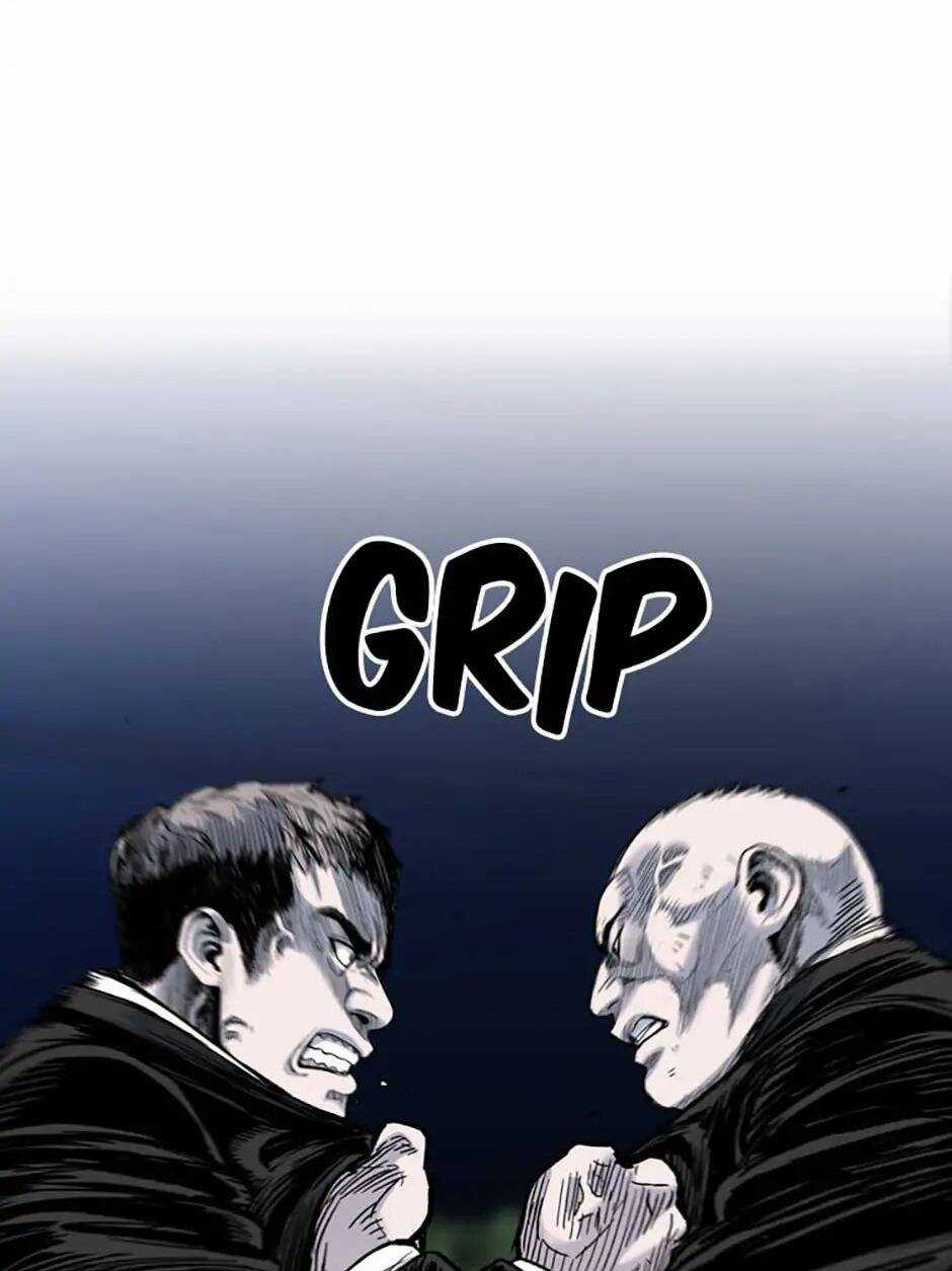 Chuyển Hóa Chapter 61 trang 44