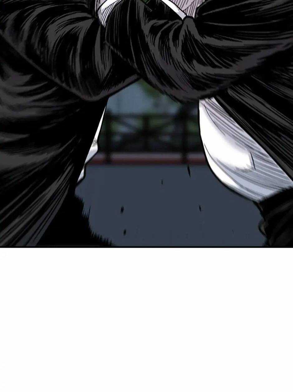 Chuyển Hóa Chapter 61 trang 45