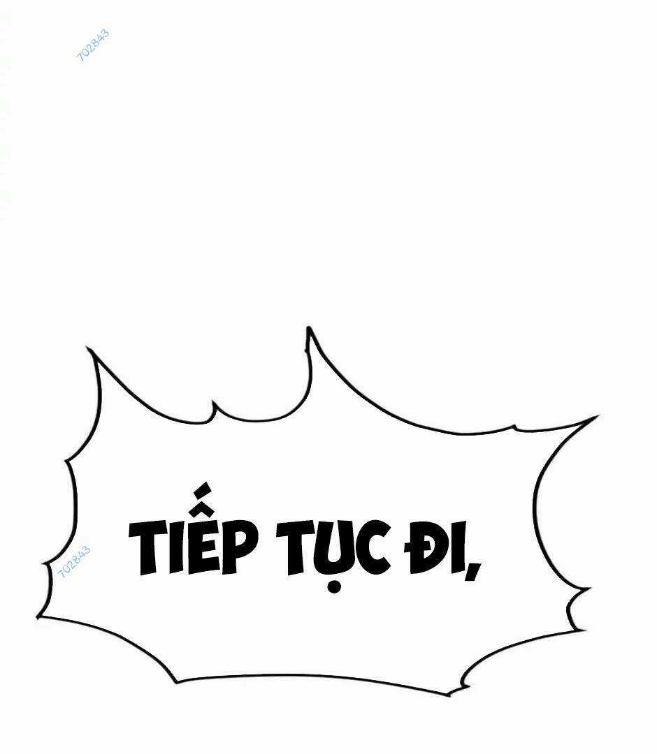 Chuyển Hóa Chapter 61 trang 46