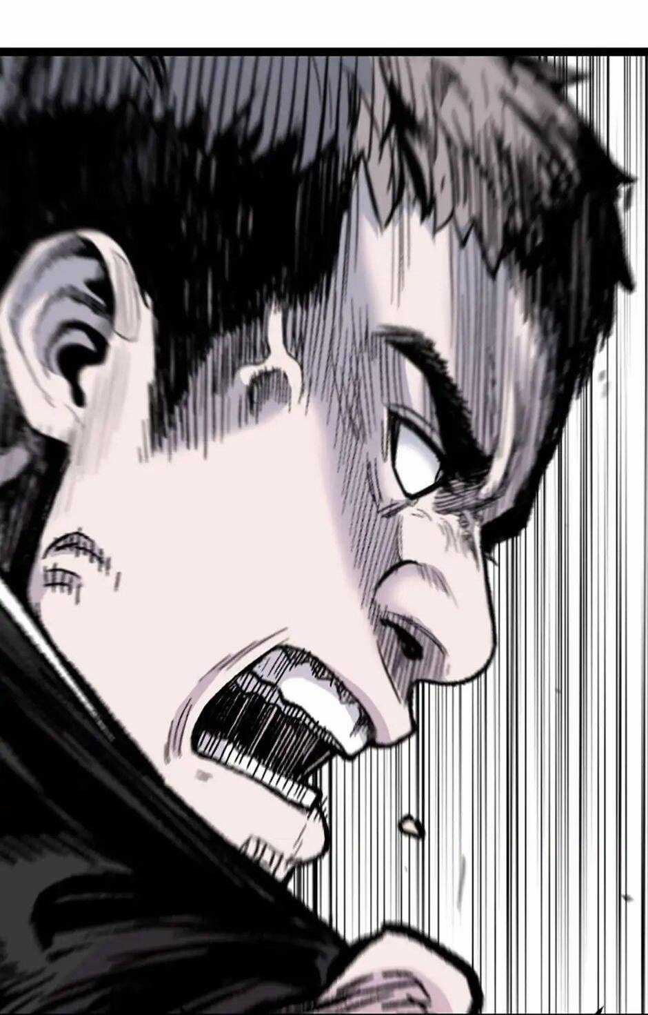 Chuyển Hóa Chapter 61 trang 47