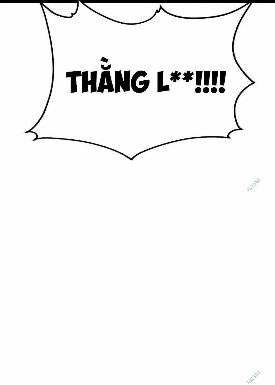 Chuyển Hóa Chapter 61 trang 48