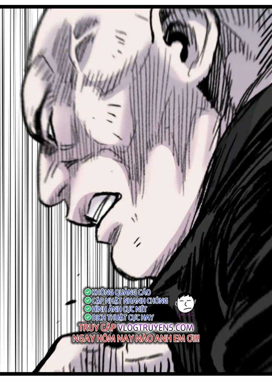 Chuyển Hóa Chapter 61 trang 49