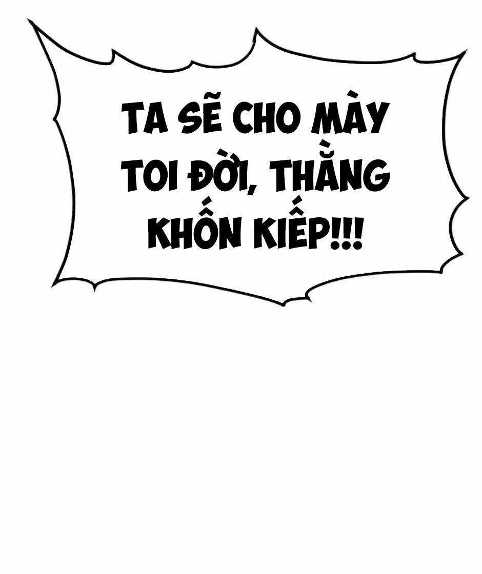 Chuyển Hóa Chapter 61 trang 50