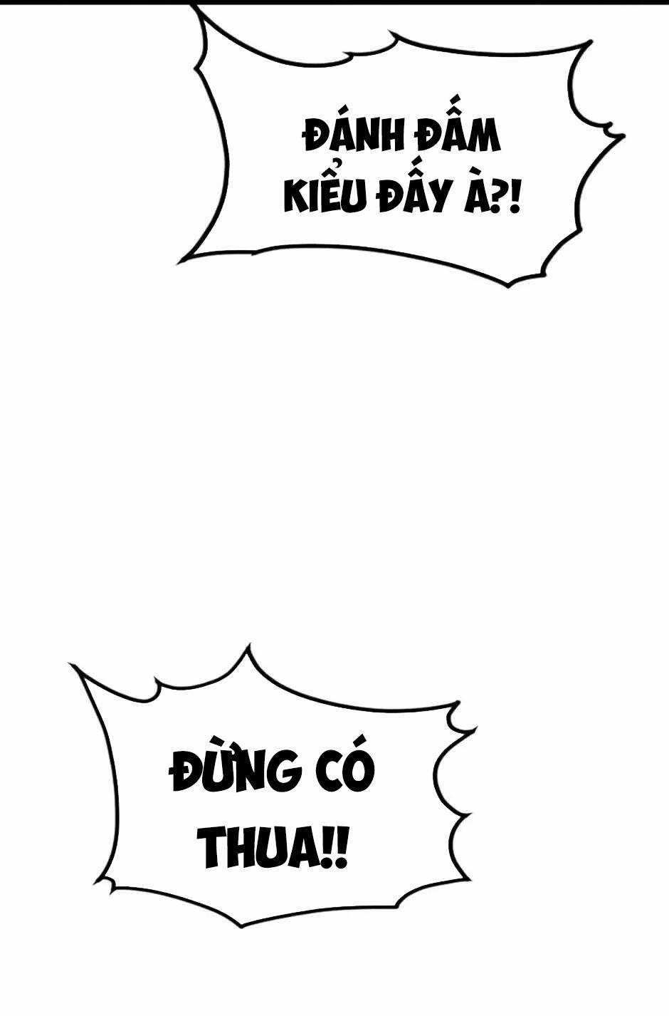 Chuyển Hóa Chapter 61 trang 52