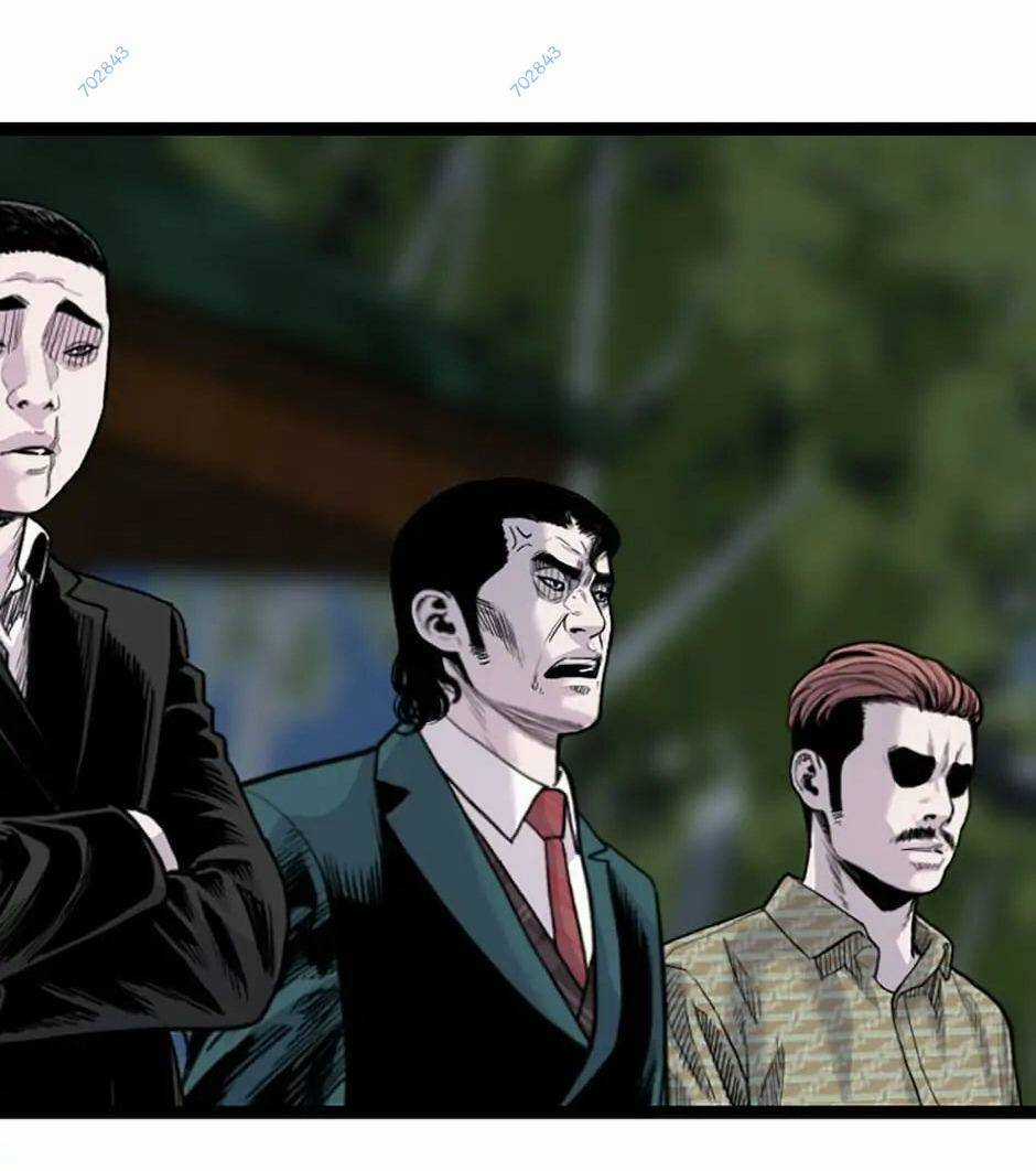 Chuyển Hóa Chapter 61 trang 53