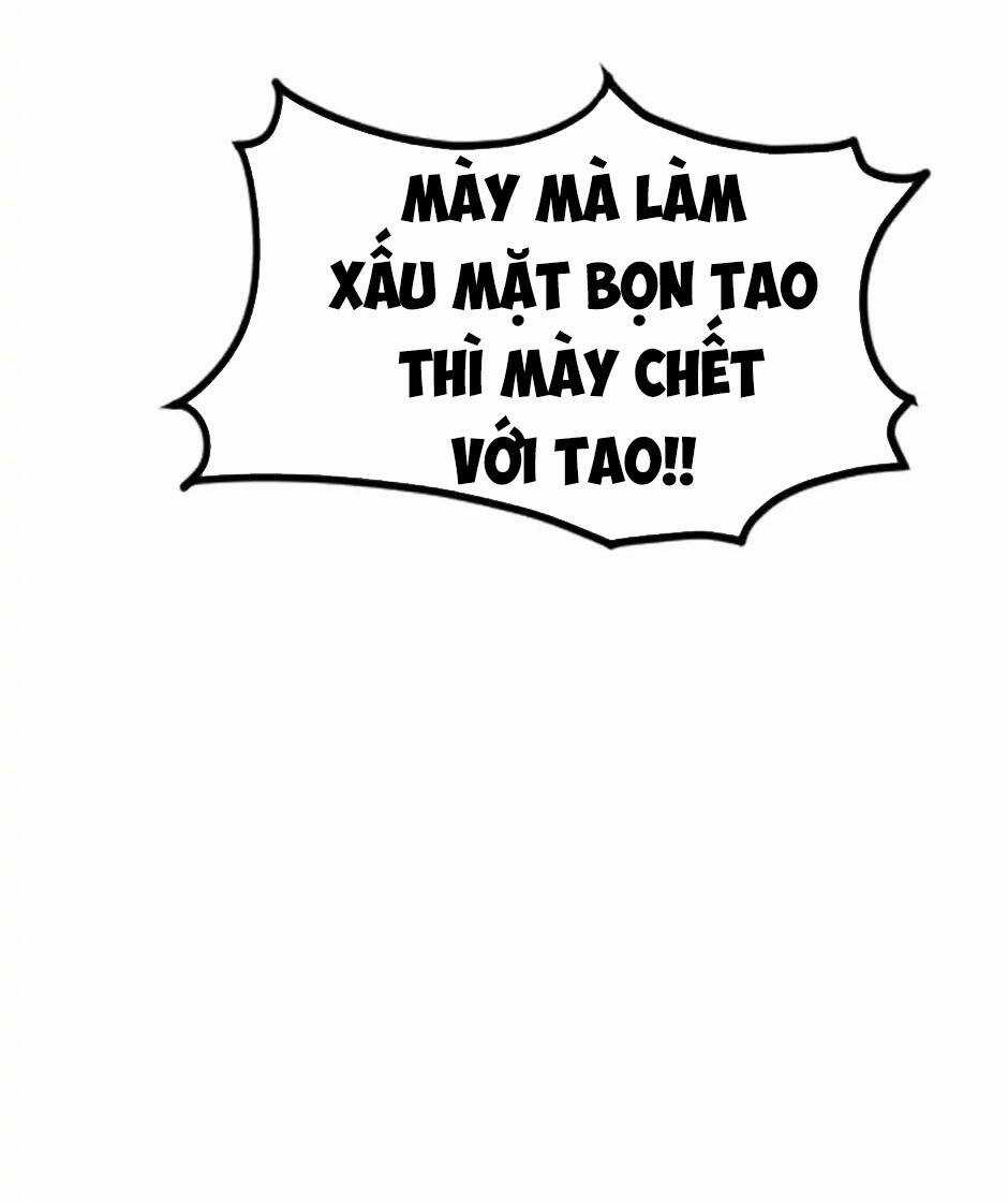 Chuyển Hóa Chapter 61 trang 54