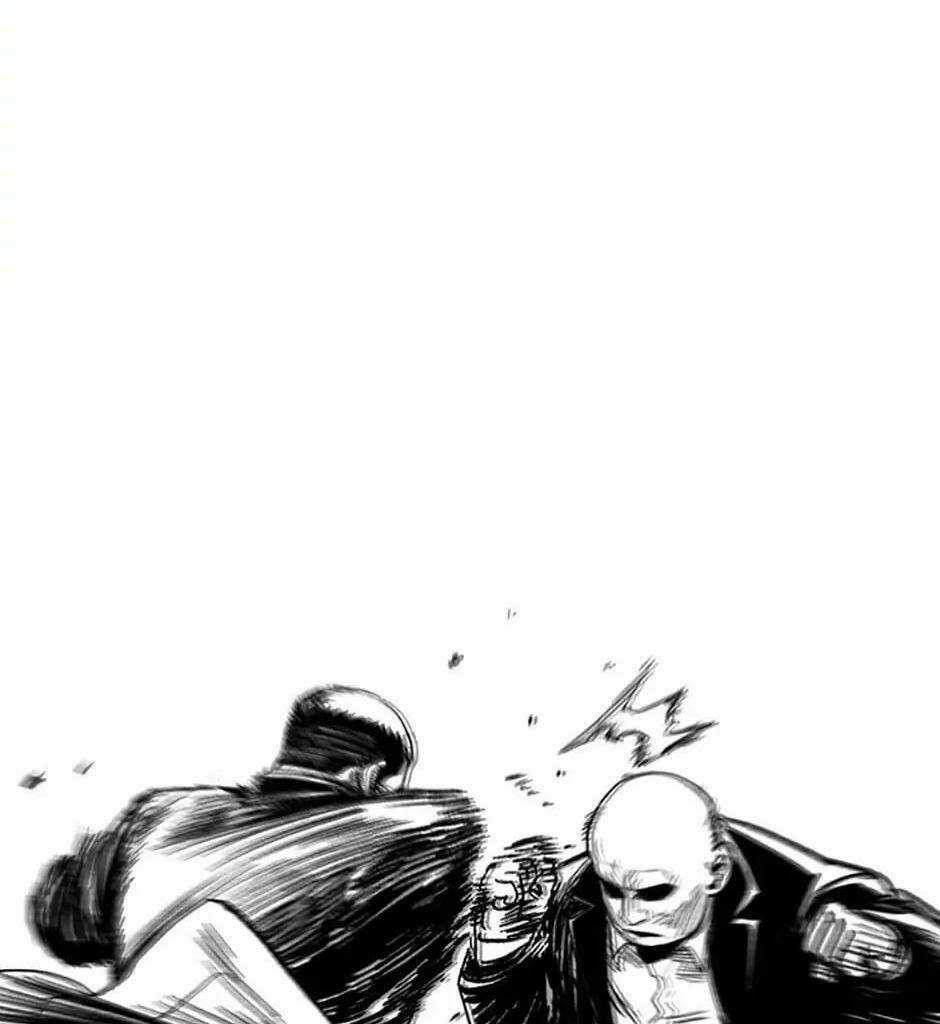 Chuyển Hóa Chapter 61 trang 55