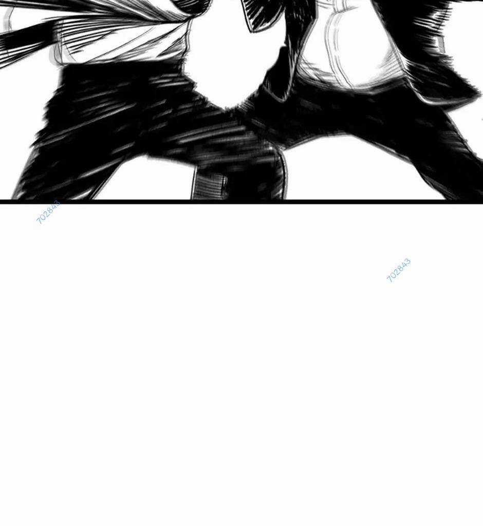 Chuyển Hóa Chapter 61 trang 56