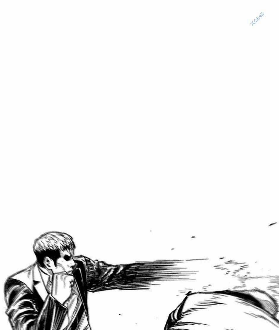 Chuyển Hóa Chapter 61 trang 58