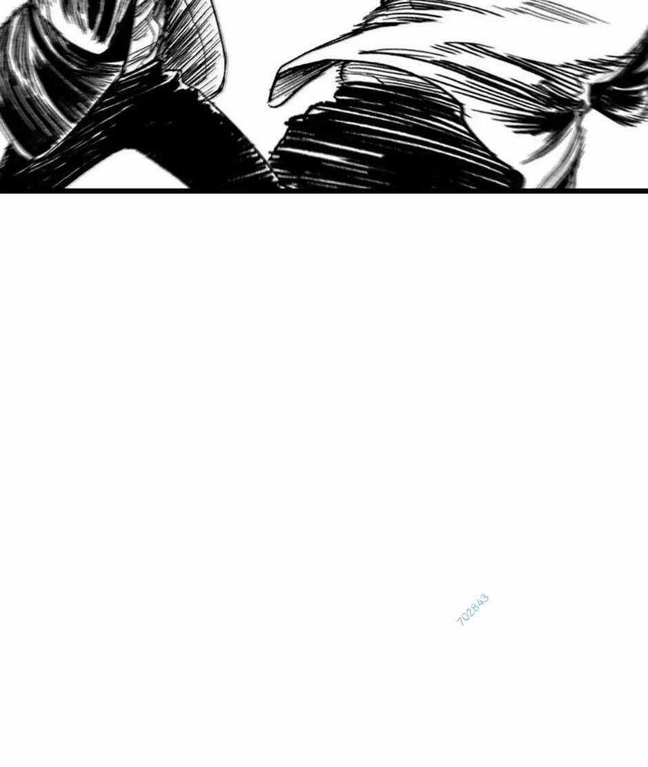 Chuyển Hóa Chapter 61 trang 59