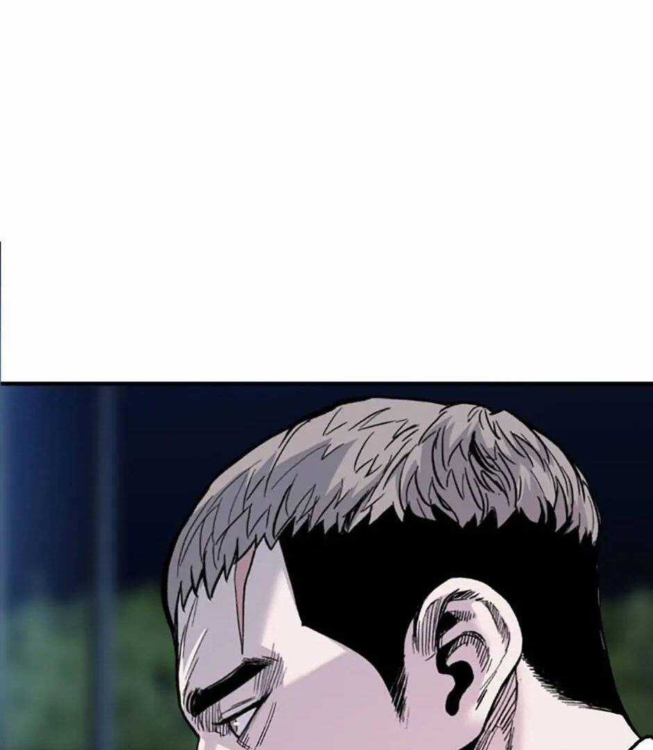 Chuyển Hóa Chapter 61 trang 6