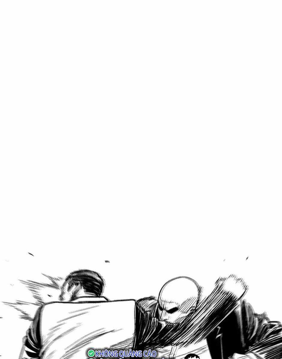 Chuyển Hóa Chapter 61 trang 60