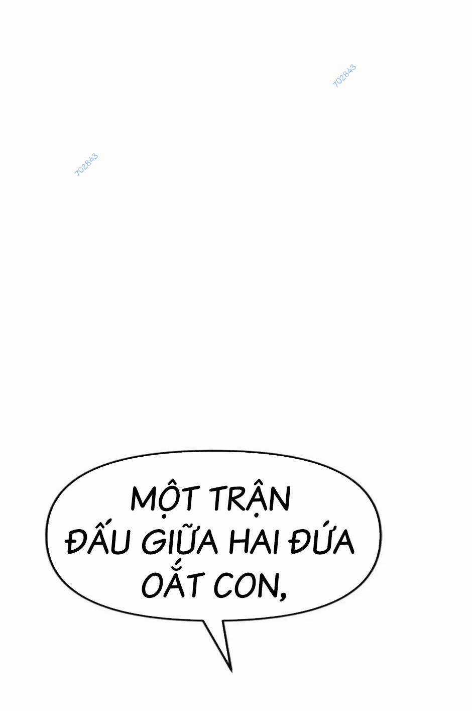 Chuyển Hóa Chapter 61 trang 62