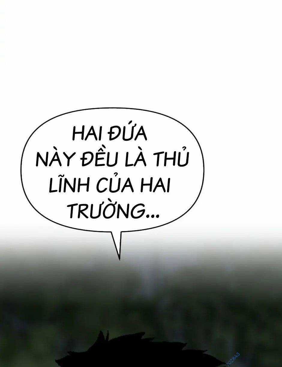 Chuyển Hóa Chapter 61 trang 64