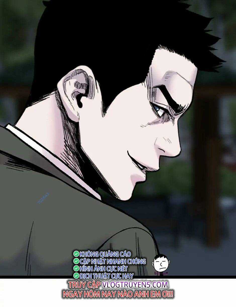 Chuyển Hóa Chapter 61 trang 65