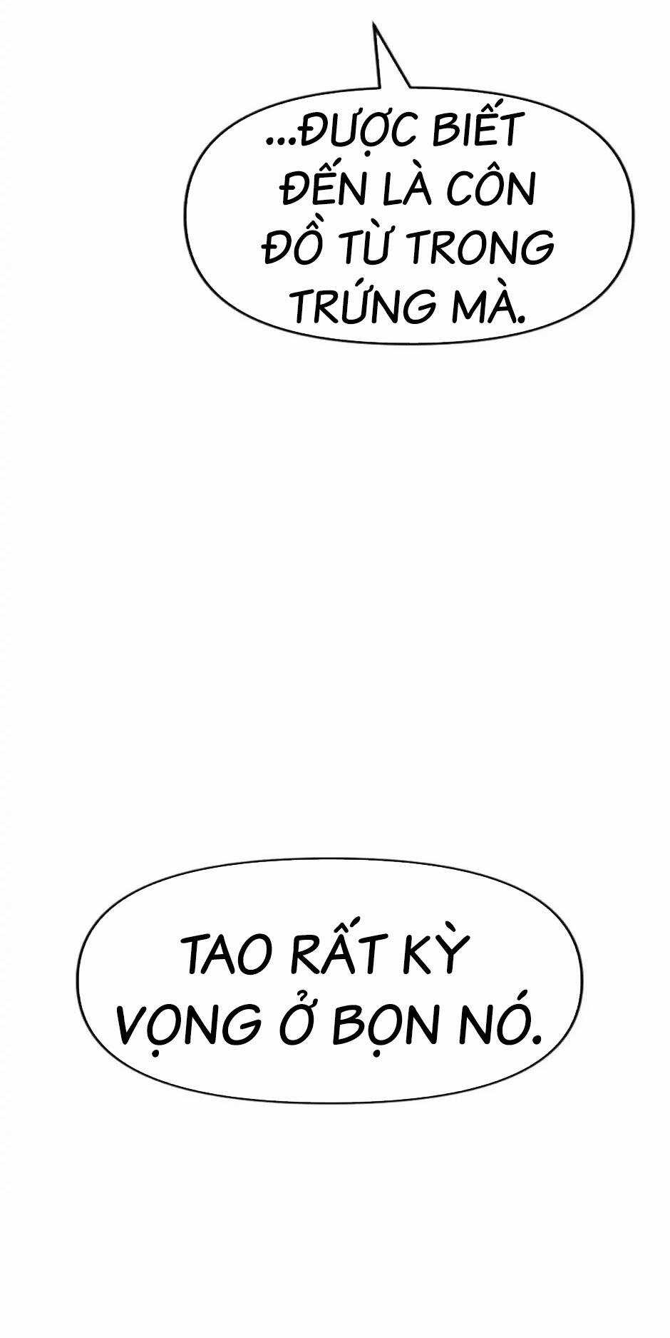 Chuyển Hóa Chapter 61 trang 66