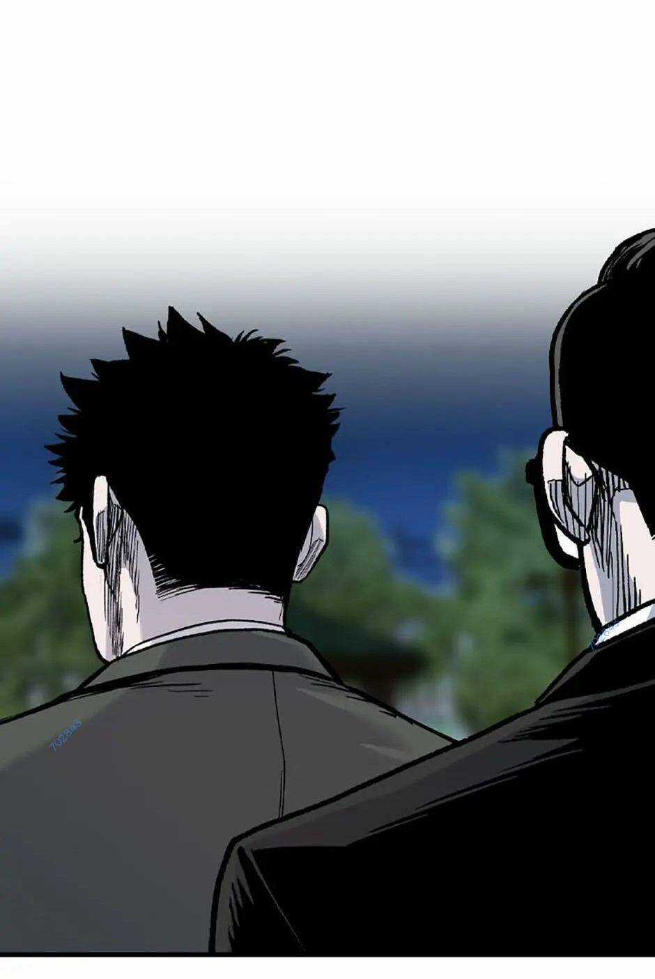 Chuyển Hóa Chapter 61 trang 67