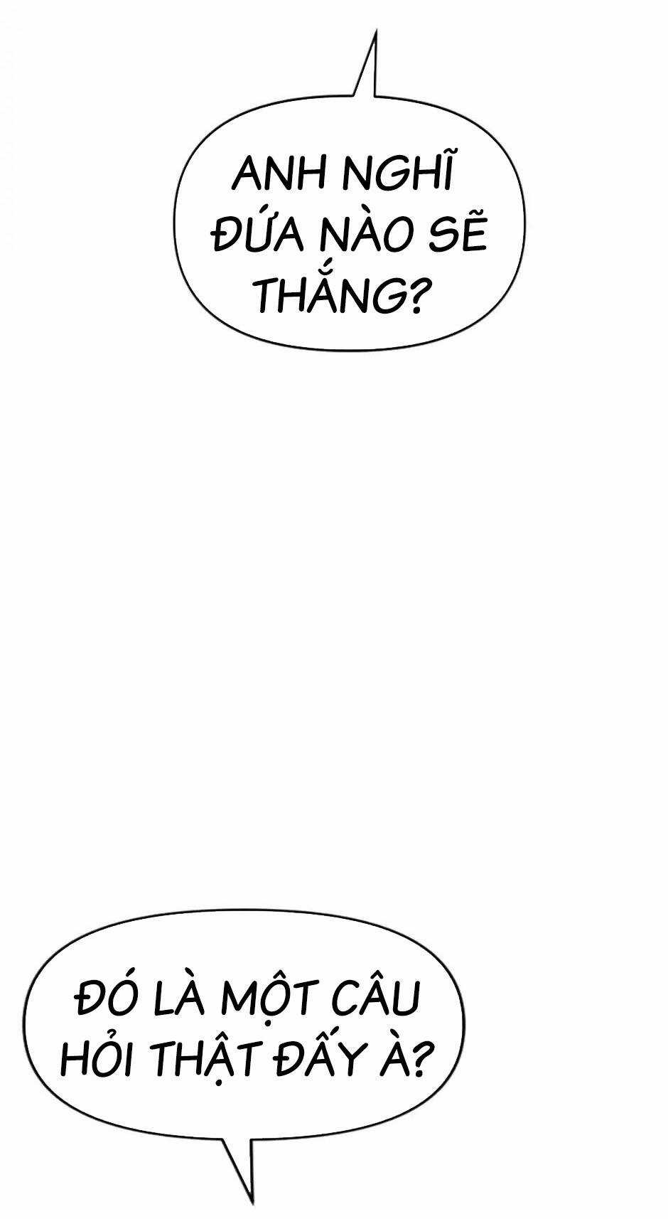 Chuyển Hóa Chapter 61 trang 68