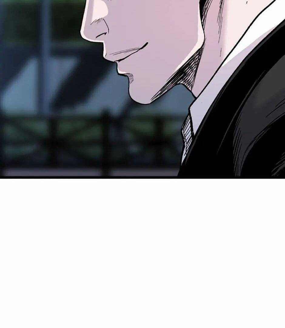 Chuyển Hóa Chapter 61 trang 7