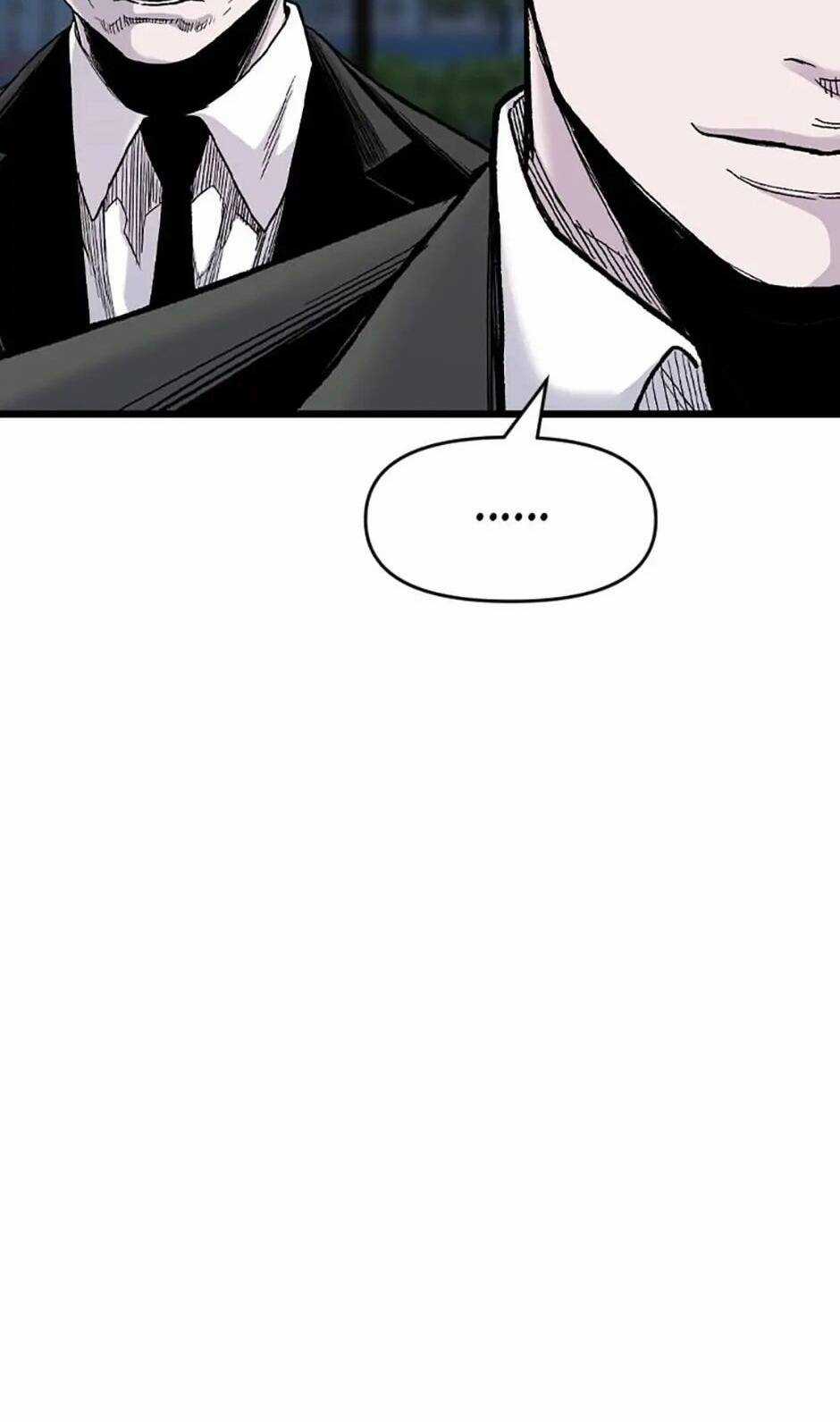 Chuyển Hóa Chapter 61 trang 71