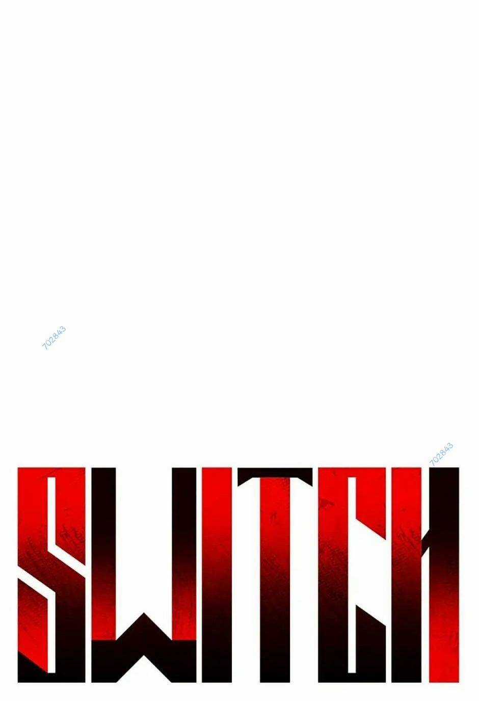 Chuyển Hóa Chapter 61 trang 72