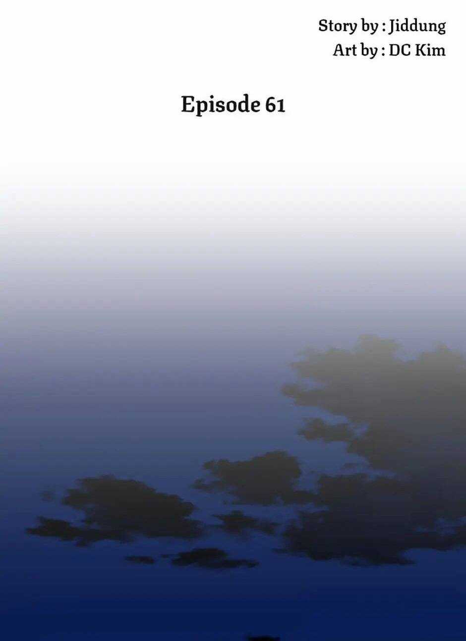 Chuyển Hóa Chapter 61 trang 73