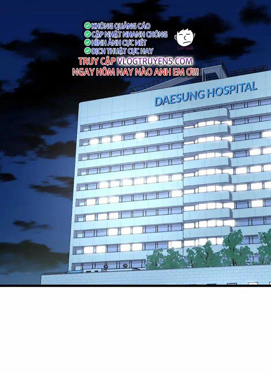 Chuyển Hóa Chapter 61 trang 74