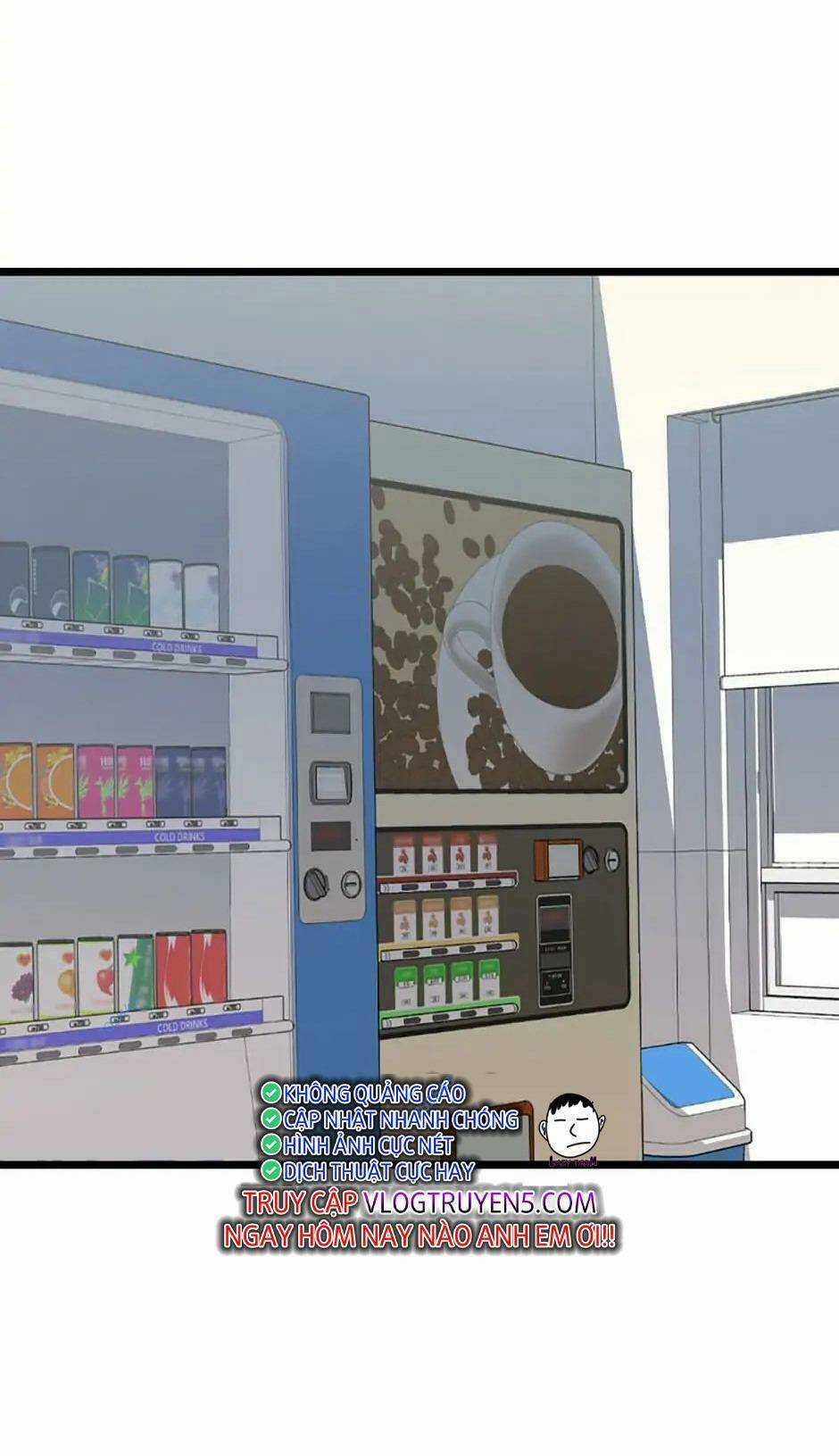 Chuyển Hóa Chapter 61 trang 75