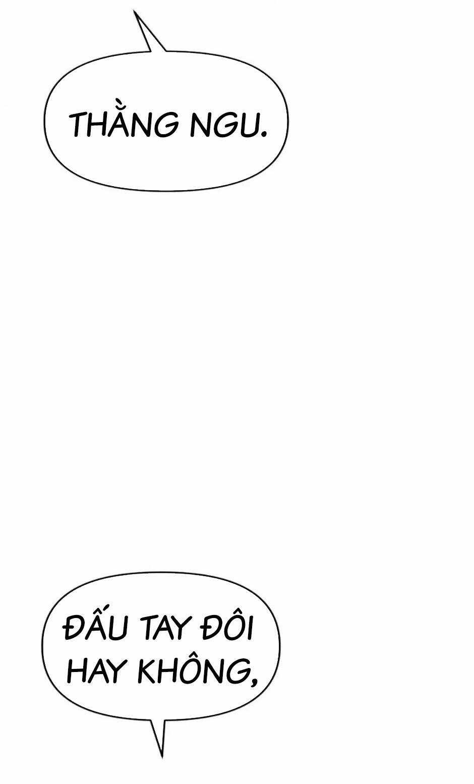 Chuyển Hóa Chapter 61 trang 78