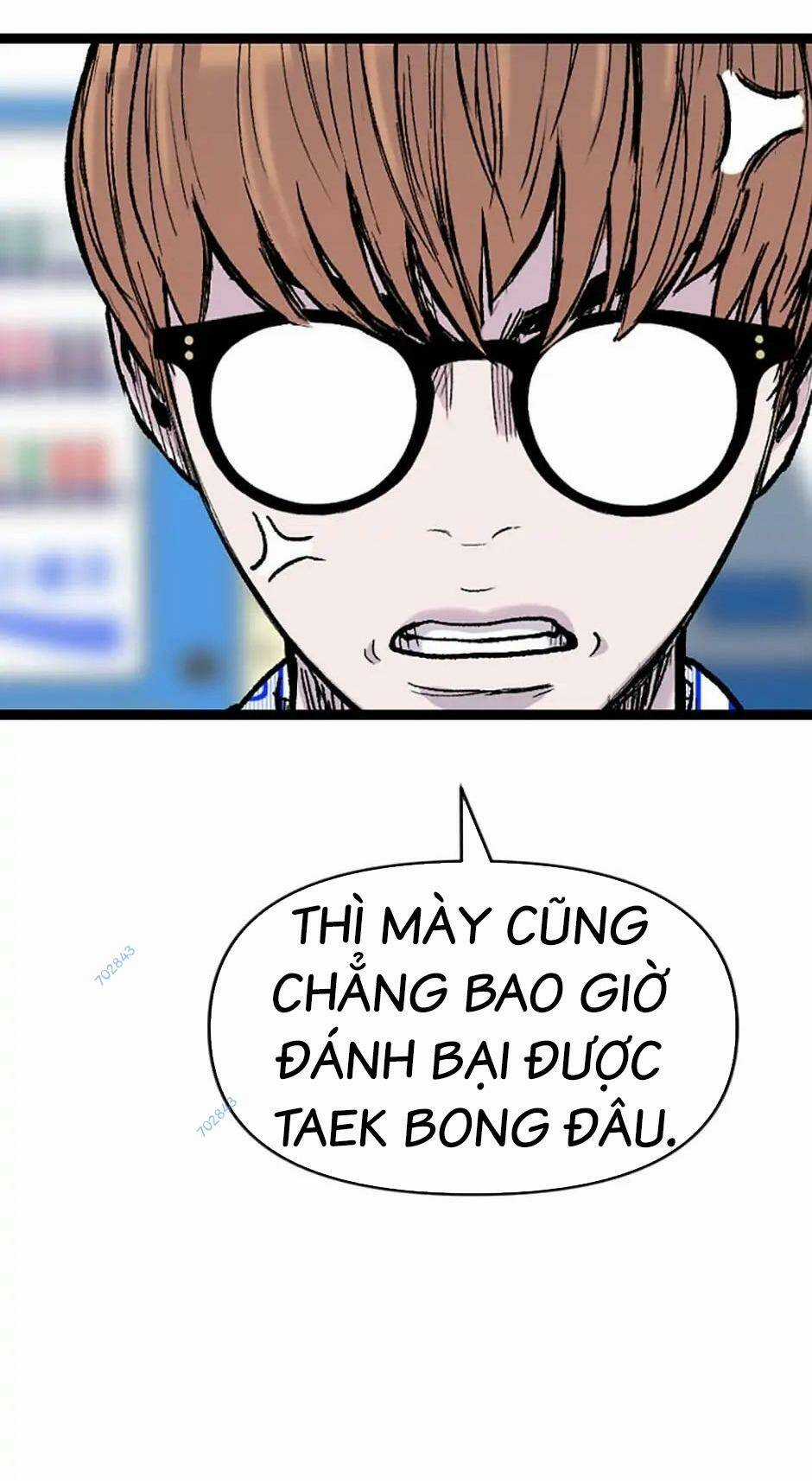 Chuyển Hóa Chapter 61 trang 79