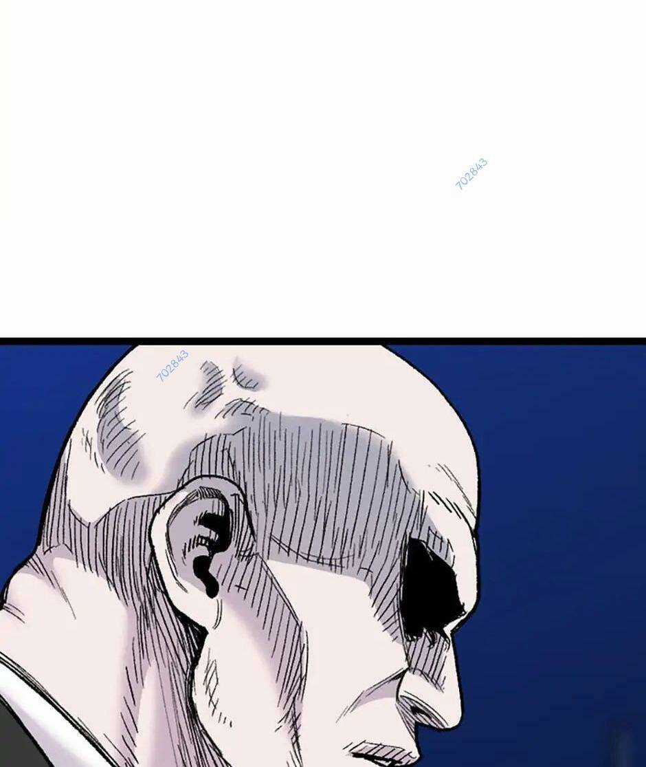 Chuyển Hóa Chapter 61 trang 8