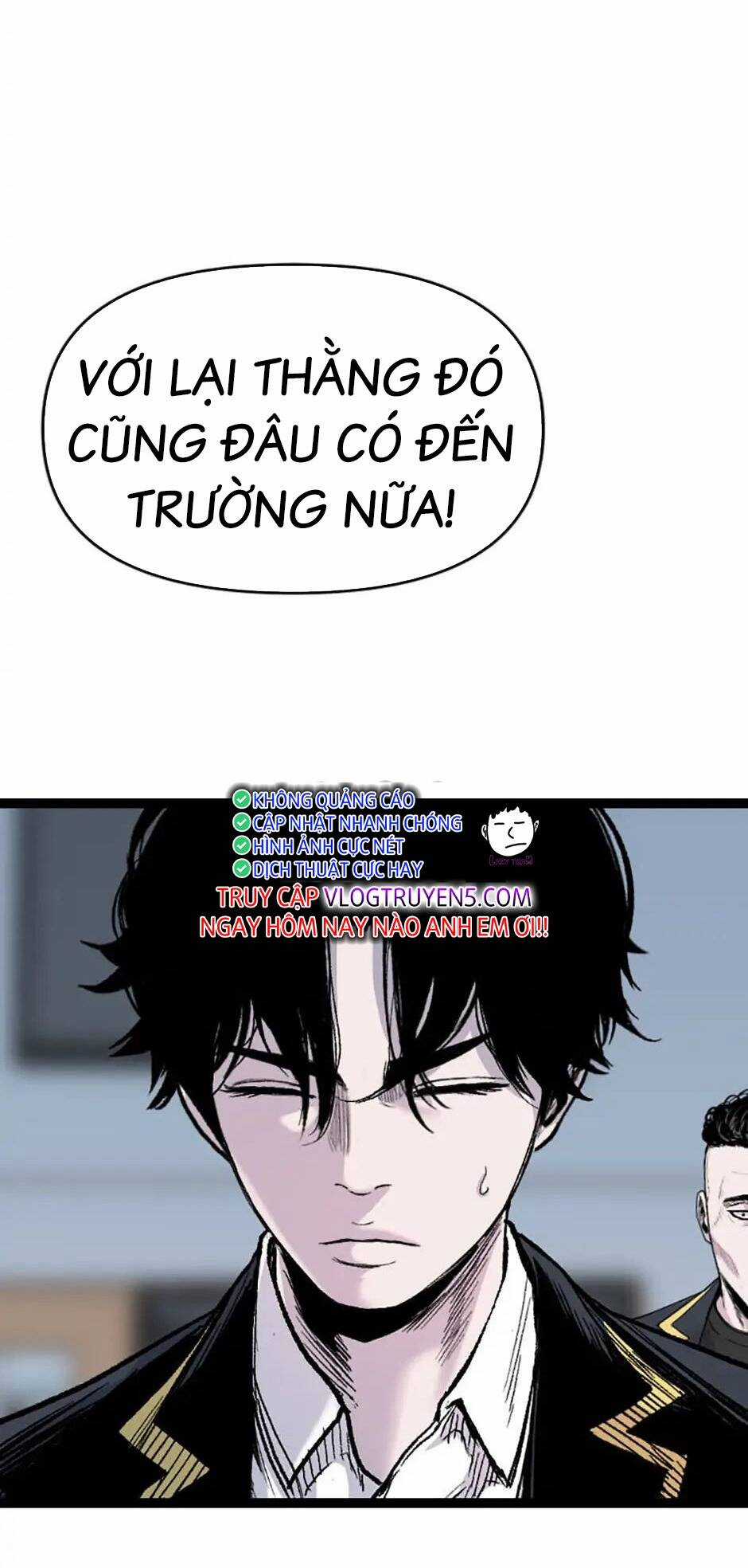 Chuyển Hóa Chapter 61 trang 80