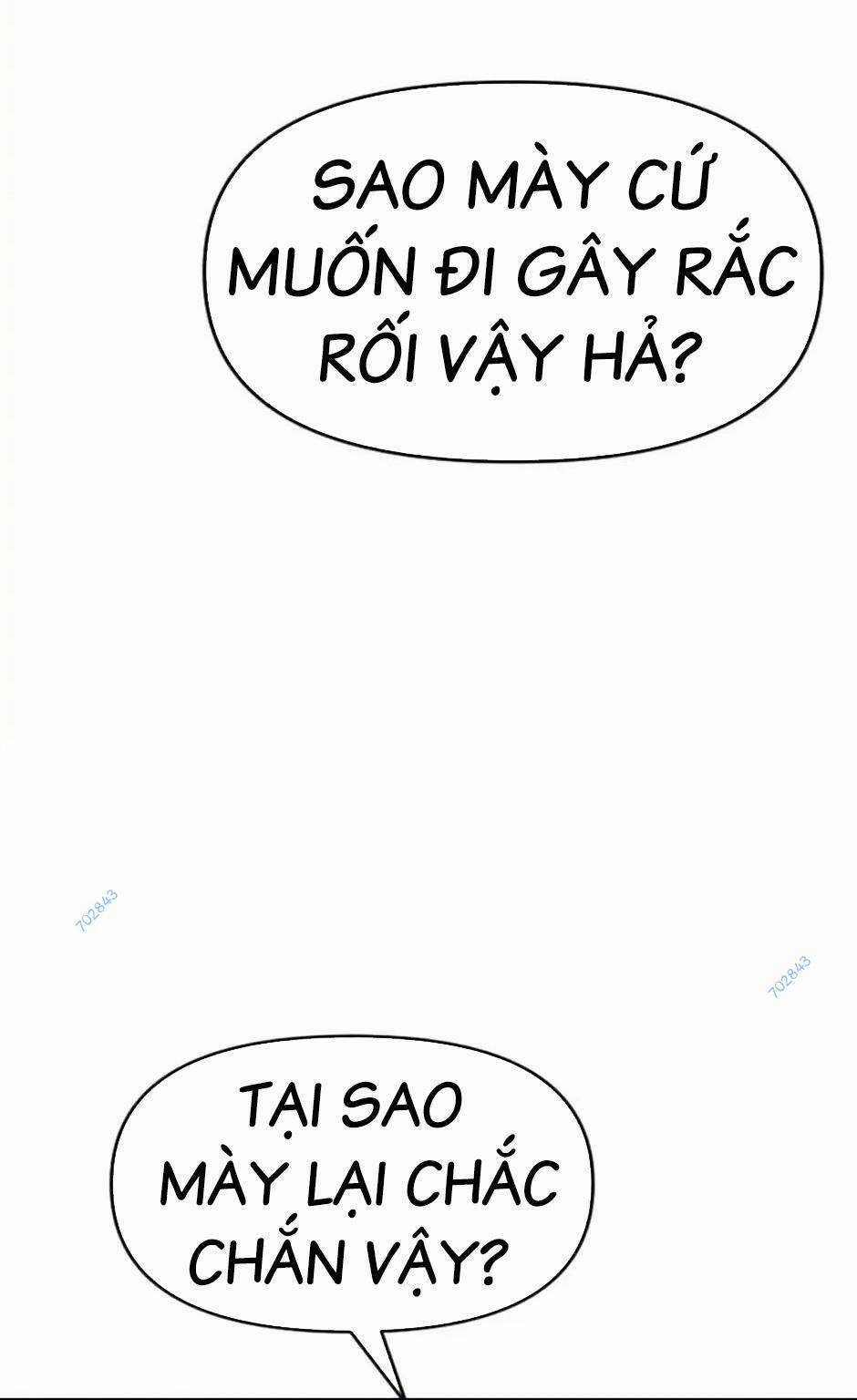 Chuyển Hóa Chapter 61 trang 81