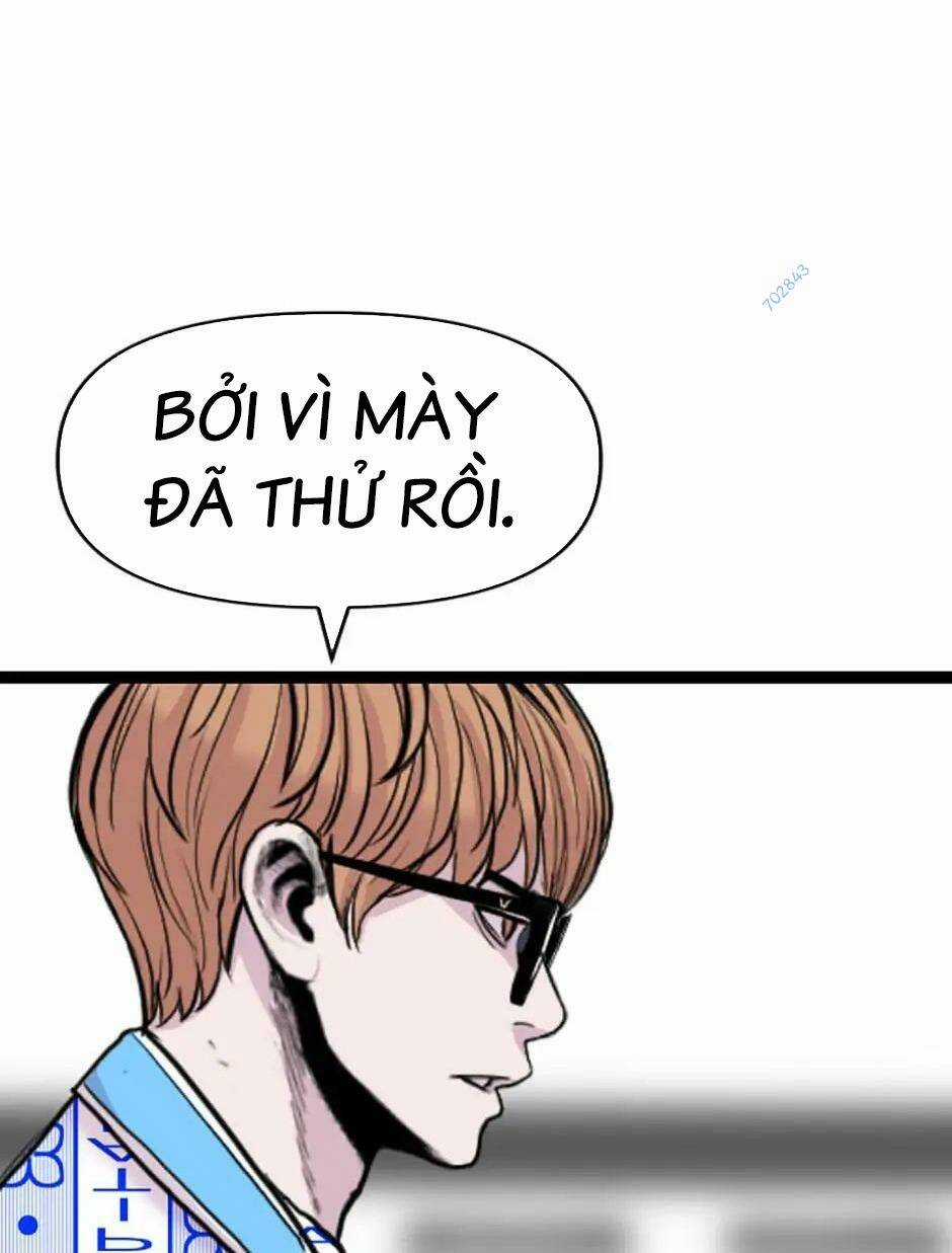 Chuyển Hóa Chapter 61 trang 83