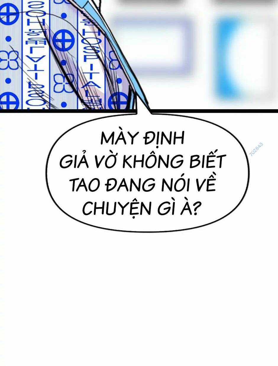 Chuyển Hóa Chapter 61 trang 84