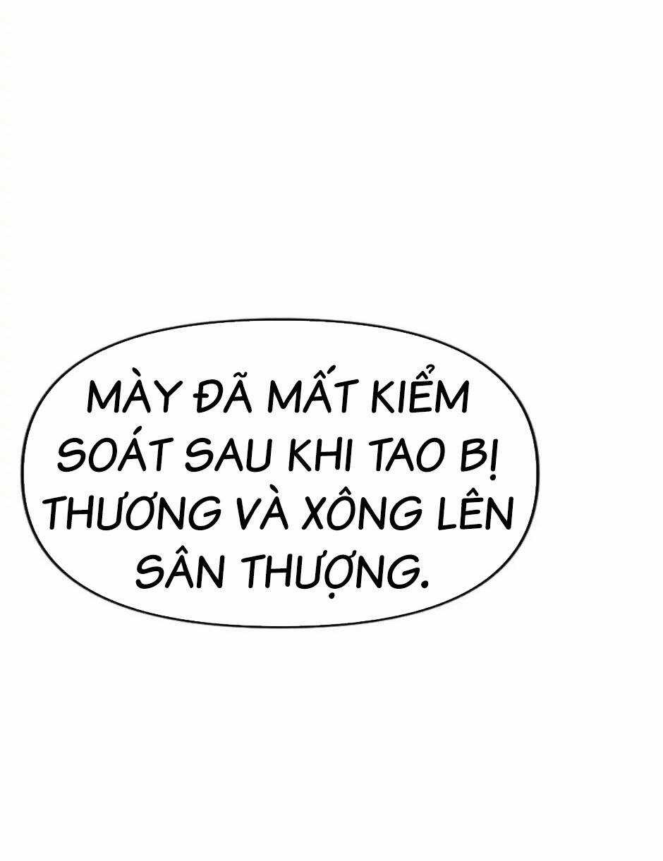 Chuyển Hóa Chapter 61 trang 85