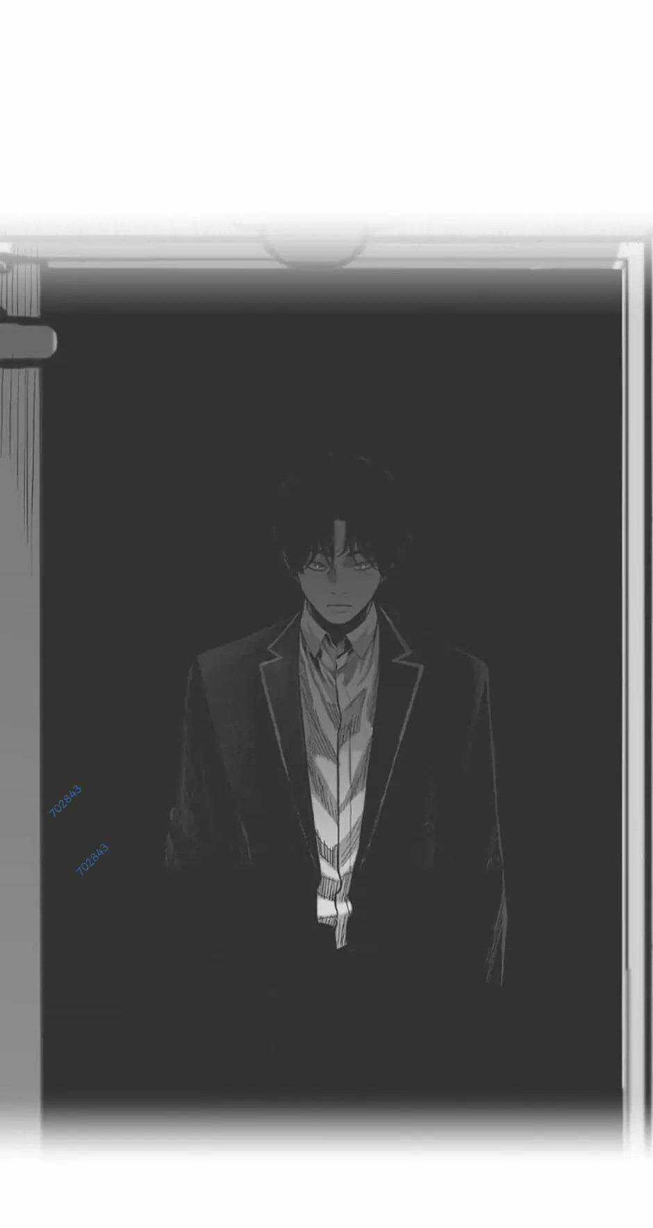 Chuyển Hóa Chapter 61 trang 86