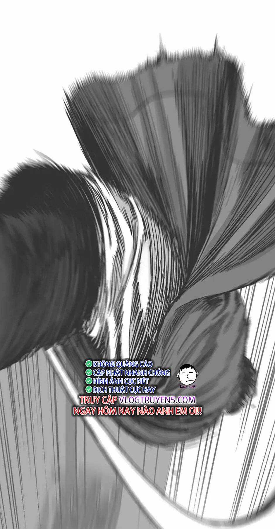 Chuyển Hóa Chapter 61 trang 87