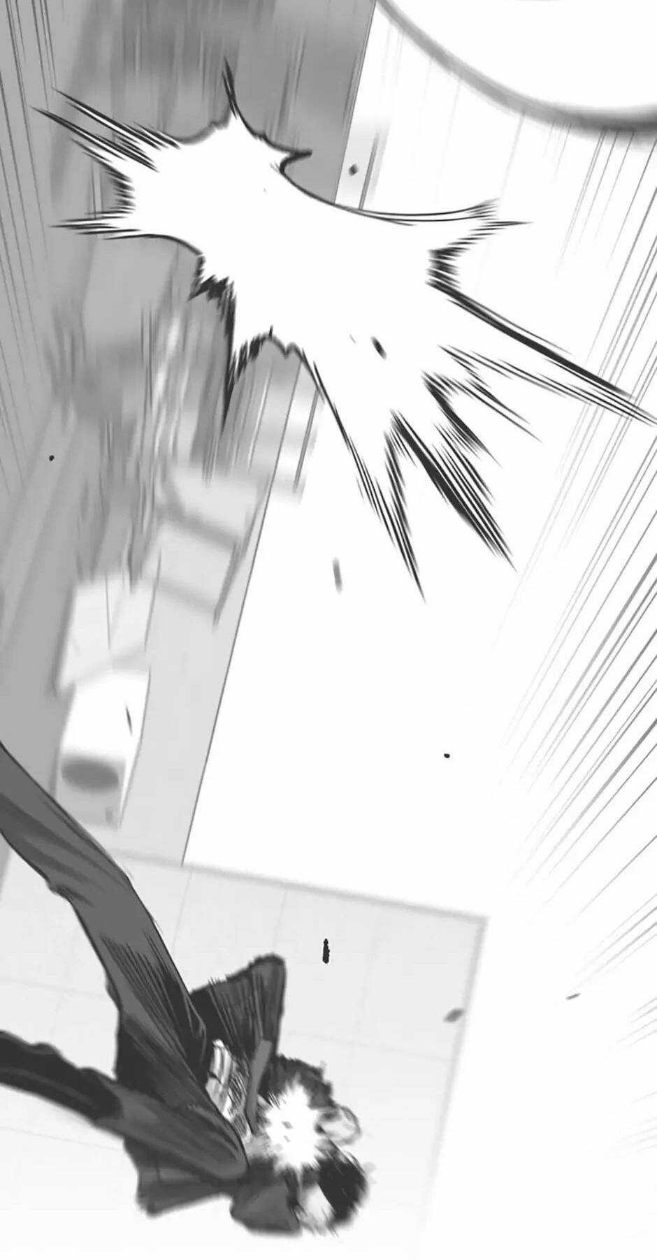 Chuyển Hóa Chapter 61 trang 88