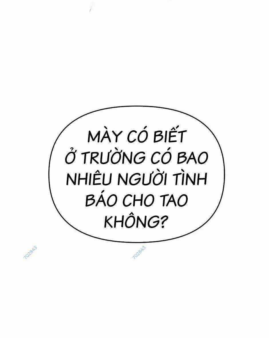 Chuyển Hóa Chapter 61 trang 89