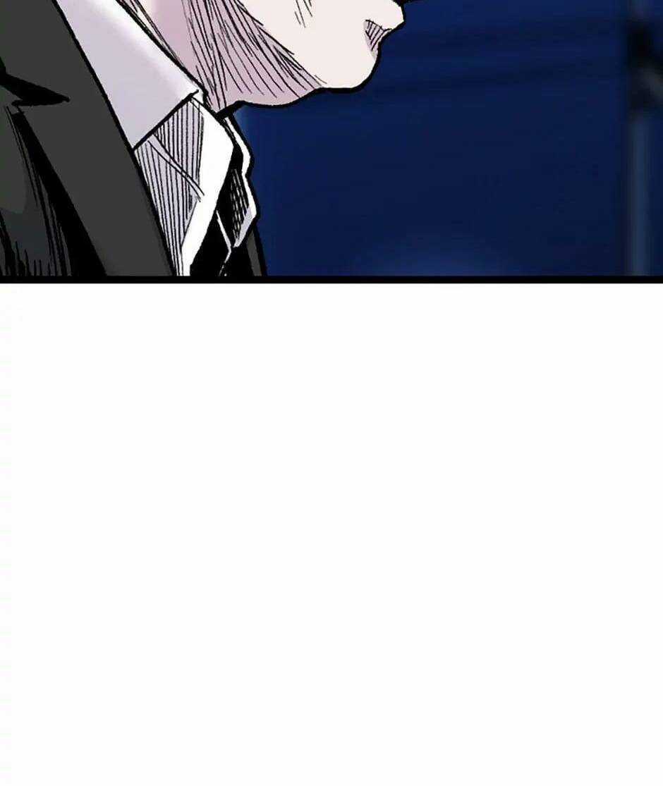 Chuyển Hóa Chapter 61 trang 9