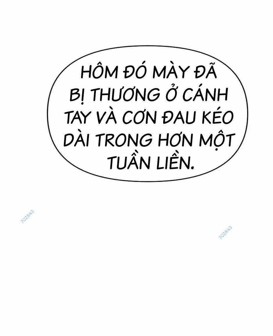 Chuyển Hóa Chapter 61 trang 91