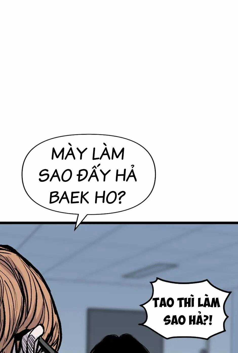 Chuyển Hóa Chapter 61 trang 92