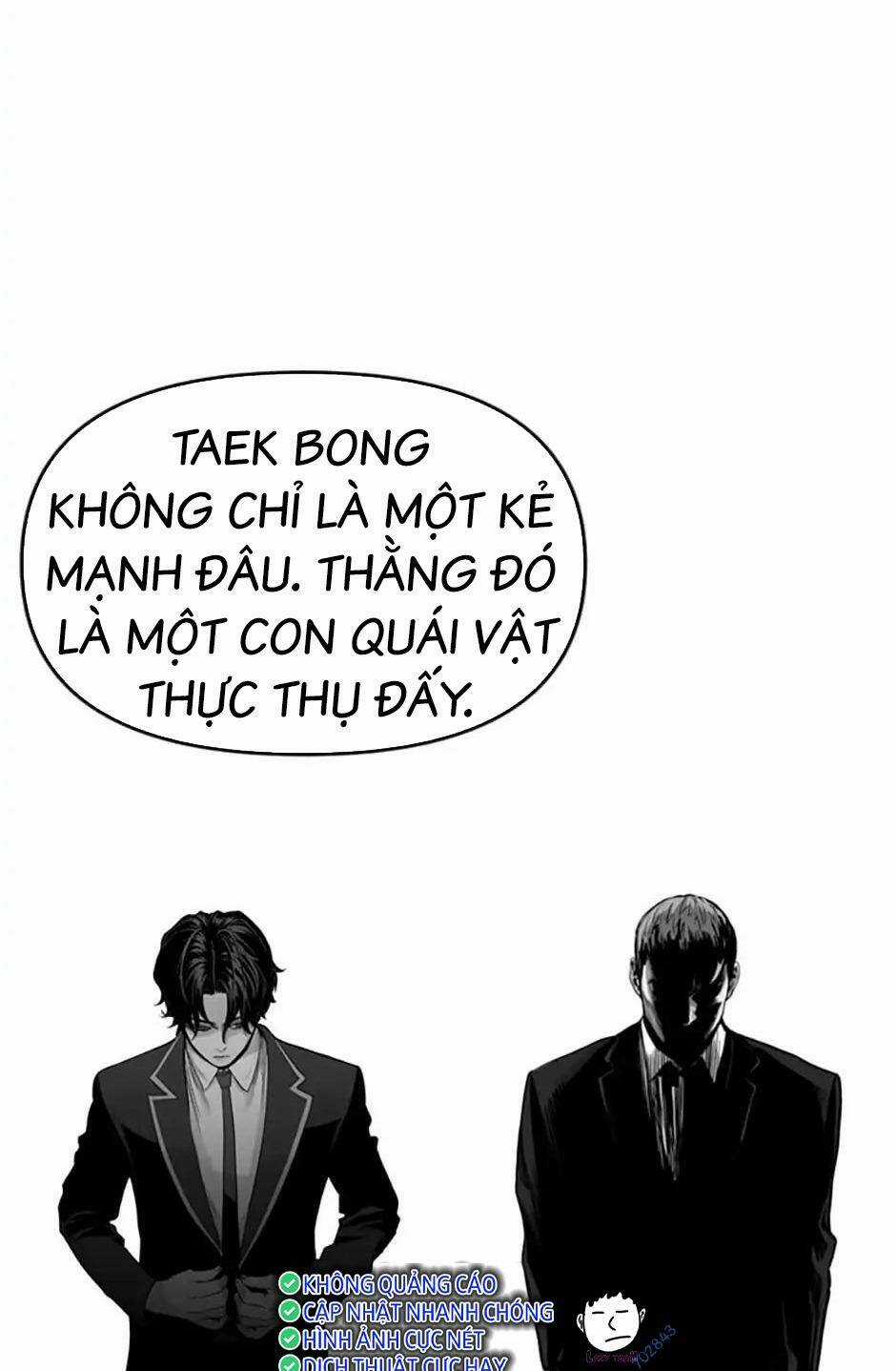 Chuyển Hóa Chapter 61 trang 94