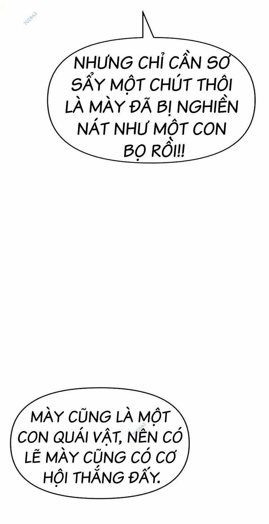 Chuyển Hóa Chapter 61 trang 97