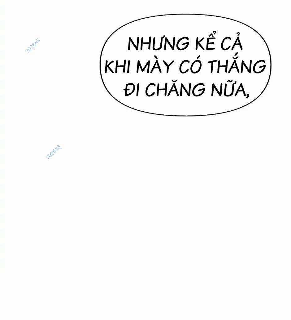 Chuyển Hóa Chapter 61 trang 99
