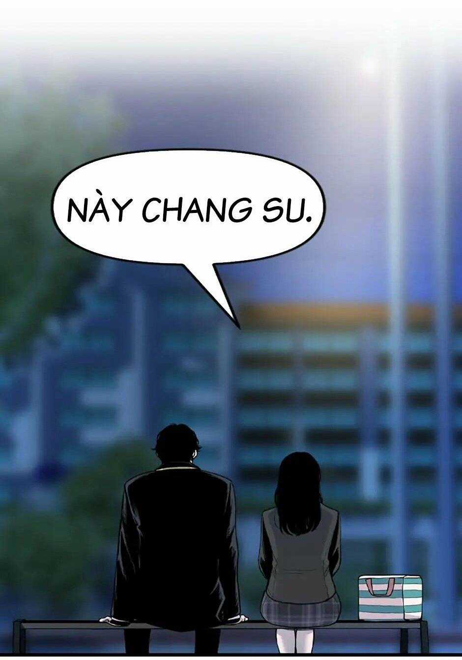 Chuyển Hóa Chapter 62 trang 100
