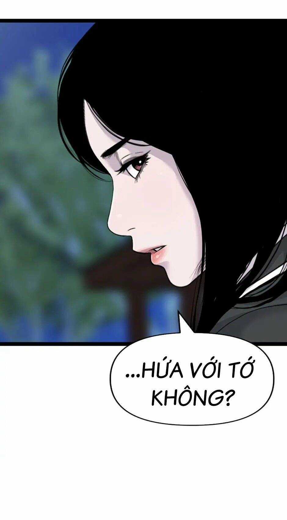 Chuyển Hóa Chapter 62 trang 102