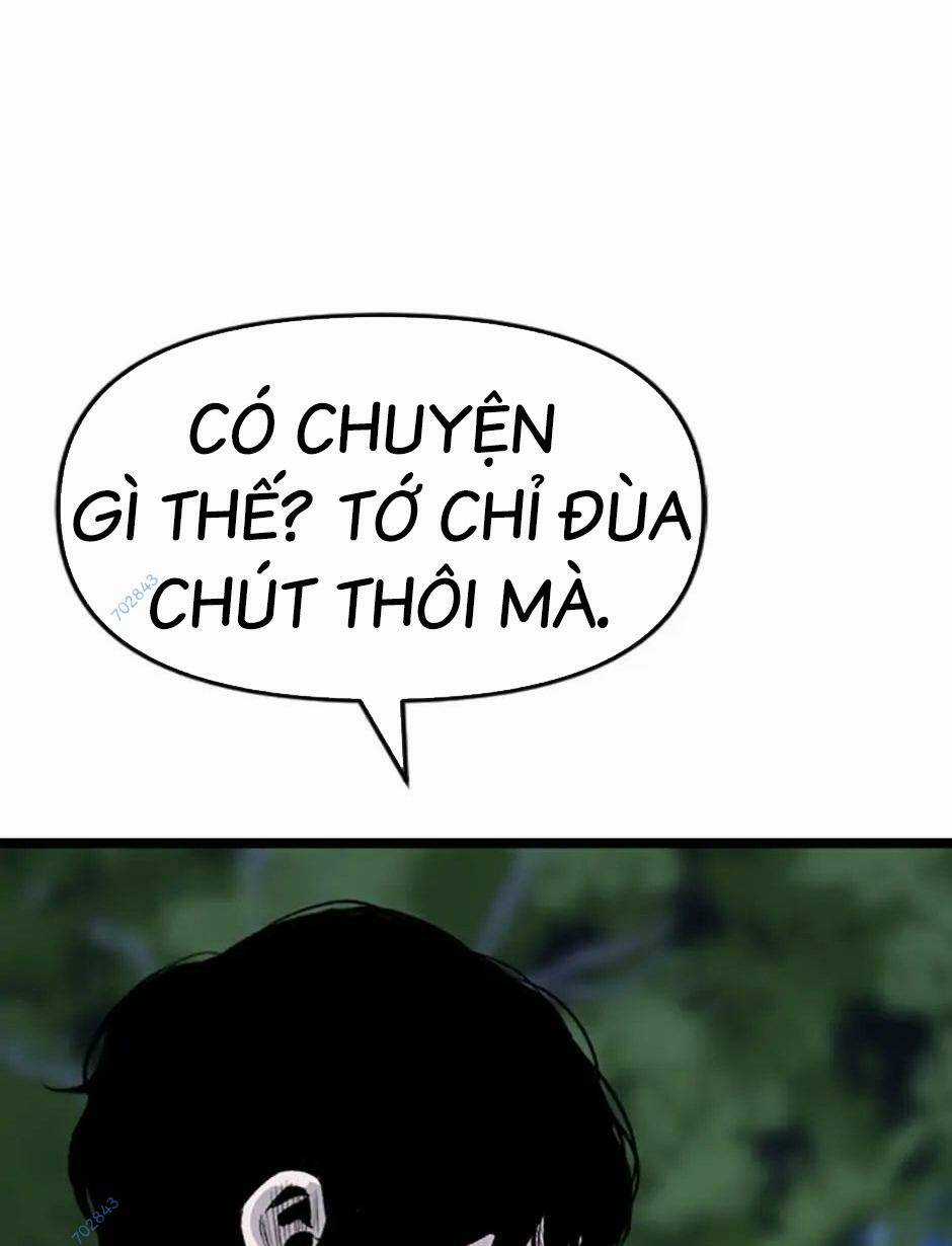 Chuyển Hóa Chapter 62 trang 103