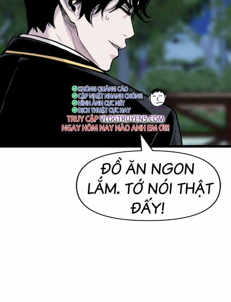 Chuyển Hóa Chapter 62 trang 104